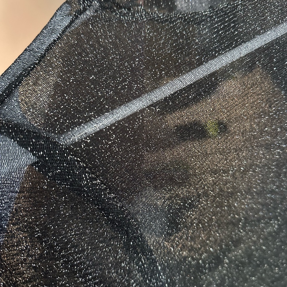 Top - Picture 4 of 5